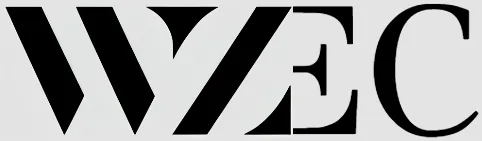 WZEC logo